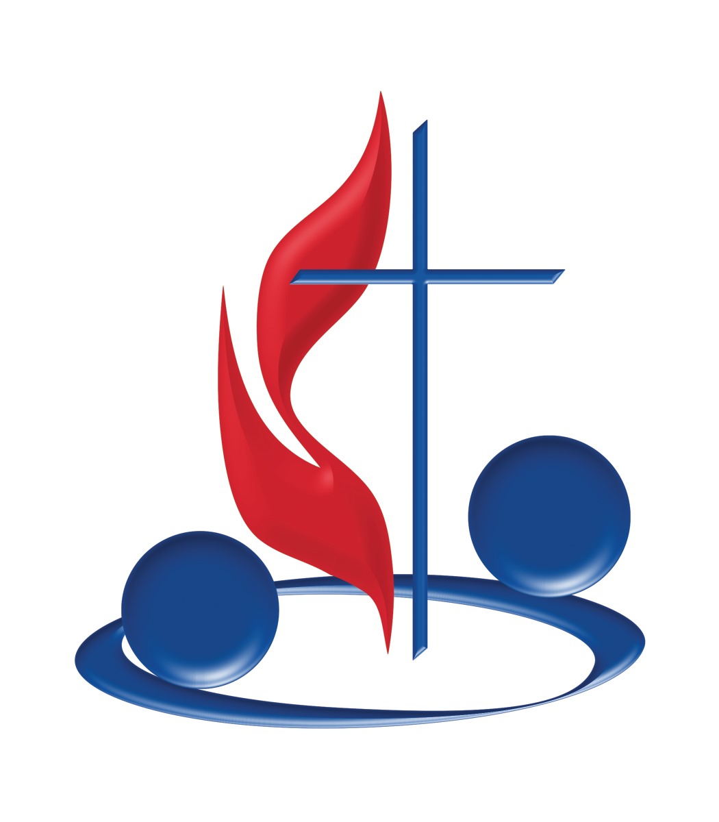 Wesley Methodist Church Jakarta